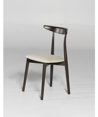 SALLY COLICO chair
