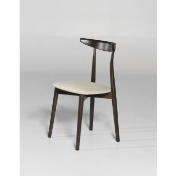 SALLY COLICO chair