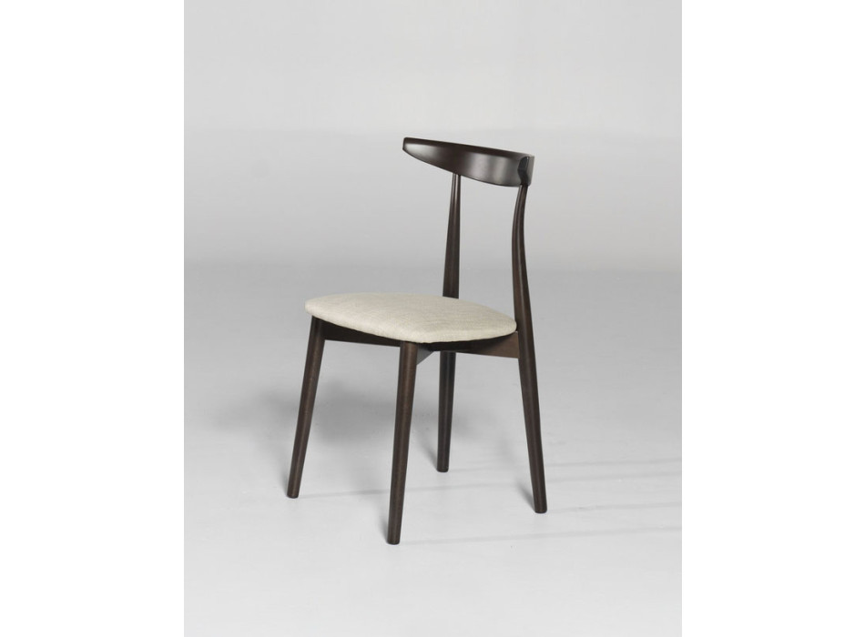 SALLY COLICO chair