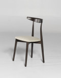 SALLY COLICO chair