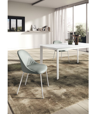 SAM 44.77R CHAIR INGENIA CASA