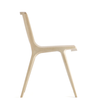 SEAME Chair - INFINITI