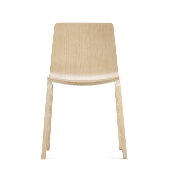 SEAME Chair - INFINITI