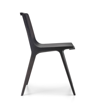 SEAME Chair - INFINITI