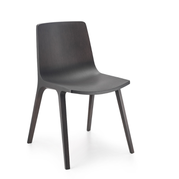 SEAME Chair - INFINITI