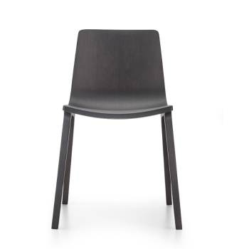 SEAME Chair - INFINITI