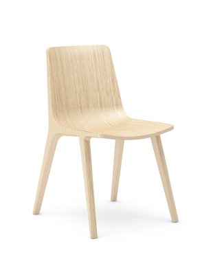 SEAME Chair - INFINITI