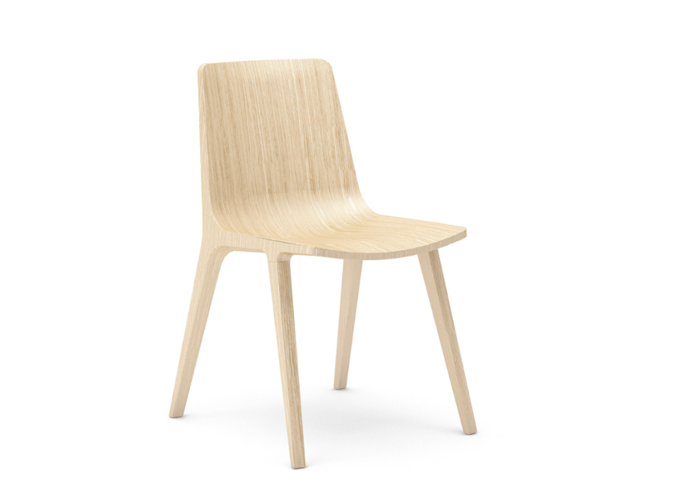 SEAME Chair - INFINITI