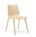 SEAME Chair - INFINITI