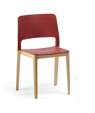 SETTESUSETTE Chair - INFINITI