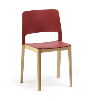 SETTESUSETTE Chair - INFINITI