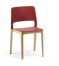 SETTESUSETTE Chair - INFINITI
