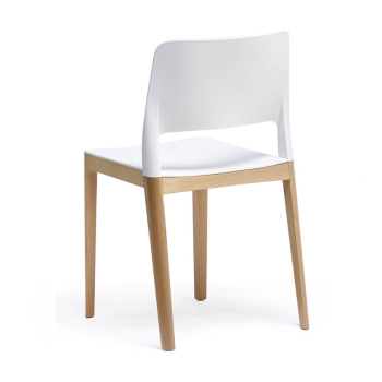 SETTESUSETTE Chair - INFINITI