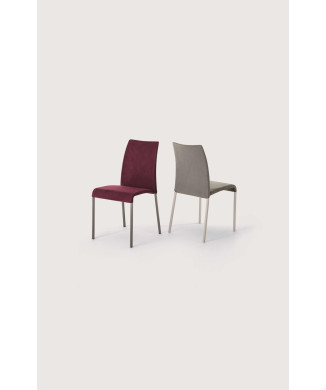 VICTORY CHAIR 44.52 INGENIA HOME