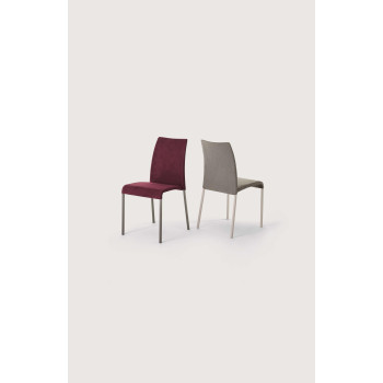 VICTORY CHAIR 44.52 INGENIA HOME