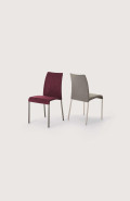 VICTORY CHAIR 44.52 INGENIA HOME