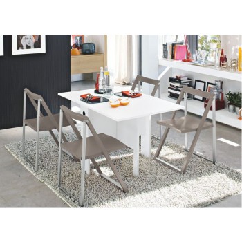 SKIP CB207 CALLIGARIS CONTRACT CHAIR