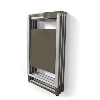 SKIP CB207 CALLIGARIS CONTRACT CHAIR