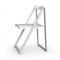 SKIP CHAIR CB207 CONNUBIA