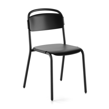 SKOL Chair - INFINITI