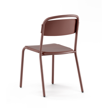 SKOL Chair - INFINITI