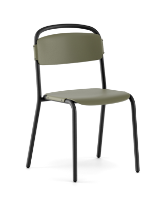 SKOL Chair - INFINITI