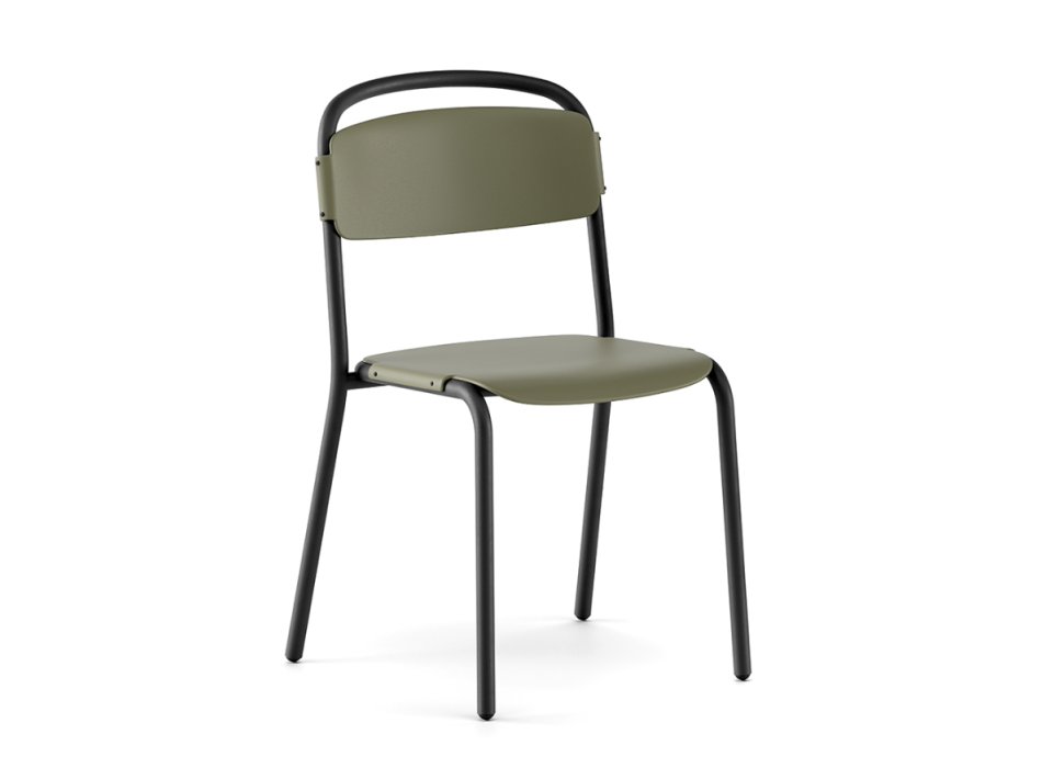 SKOL Chair - INFINITI