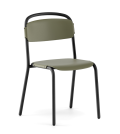 SKOL Chair - INFINITI