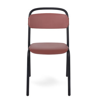 SKOL Chair - INFINITI