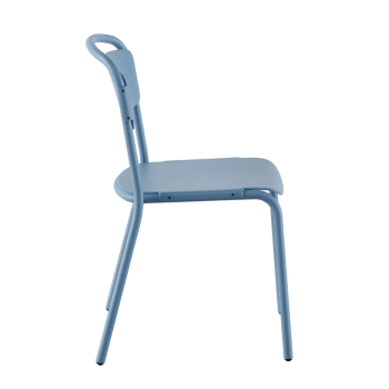 SKOL Chair - INFINITI