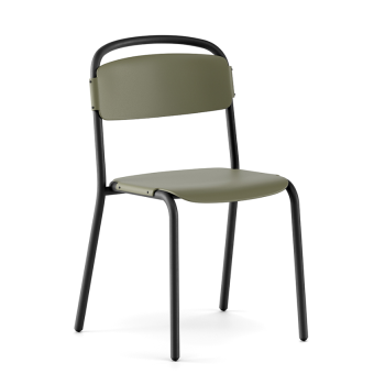 SKOL OUTDOOR Chair - INFINITI