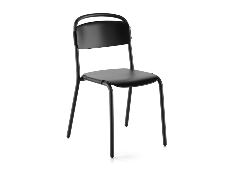 SKOL OUTDOOR Chair - INFINITI