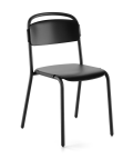 SKOL OUTDOOR Chair - INFINITI