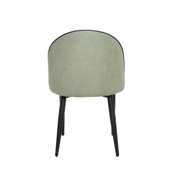 Sloane Chair SOMCASA