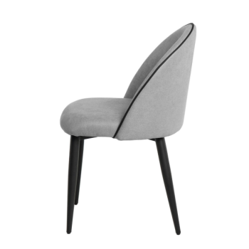 Sloane Chair SOMCASA