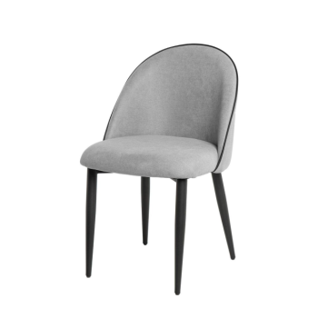 Sloane Chair SOMCASA