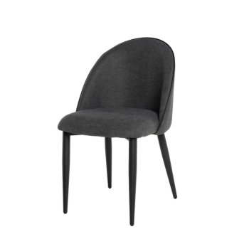 Sloane Chair SOMCASA