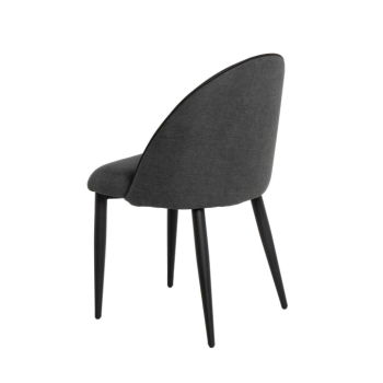 Sloane Chair SOMCASA