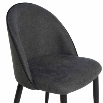 Sloane Chair SOMCASA