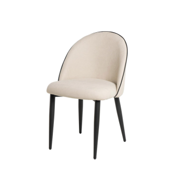 Sloane Chair SOMCASA