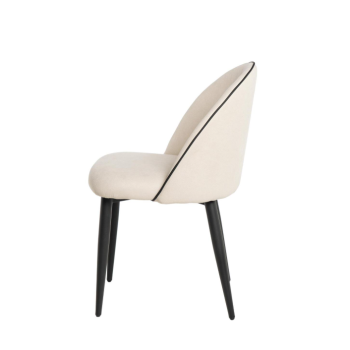 Sloane Chair SOMCASA