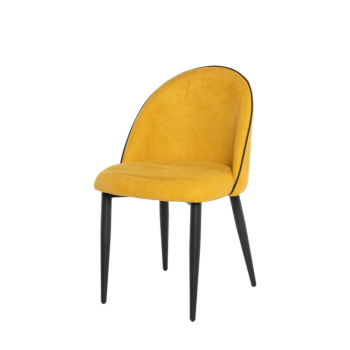 Sloane Chair SOMCASA