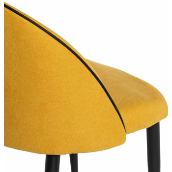 Sloane Chair SOMCASA