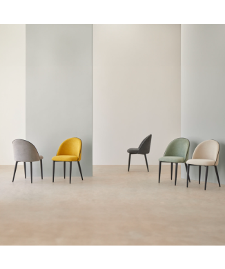 Sloane Chair SOMCASA