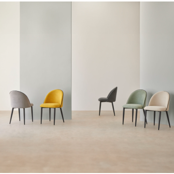 Sloane Chair SOMCASA