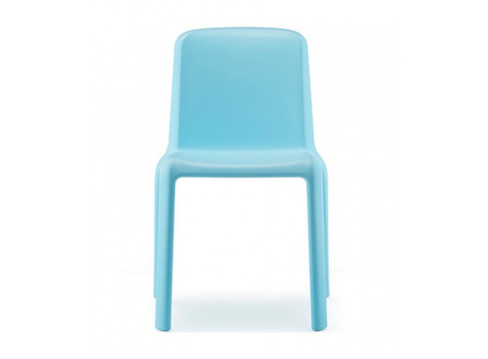PEDRALI SNOW 303 JR CHAIR