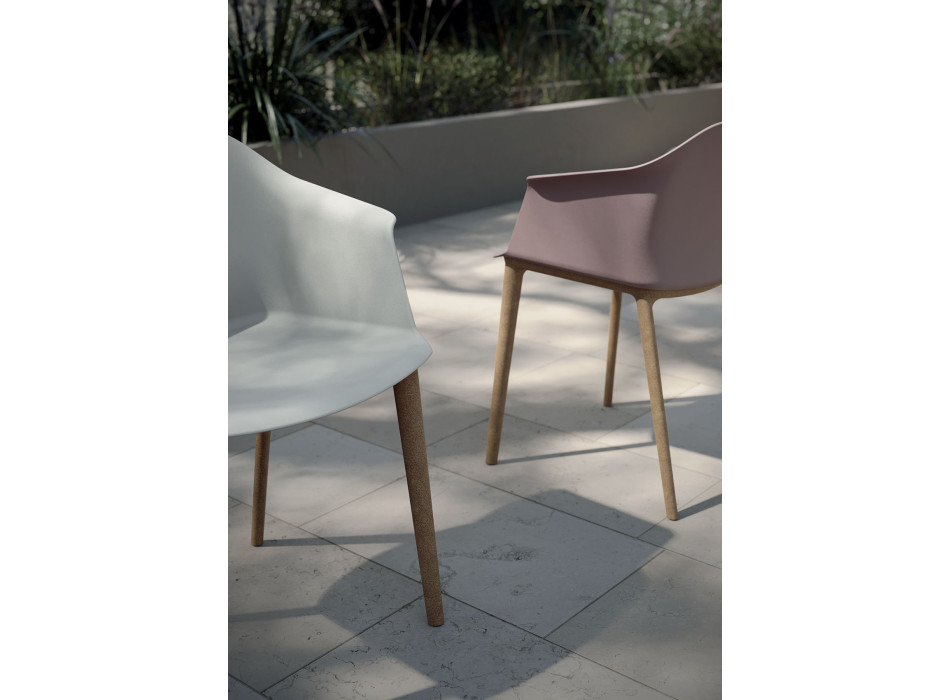 Sofia MyYour Chair
