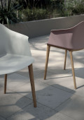 Sofia MyYour Chair
