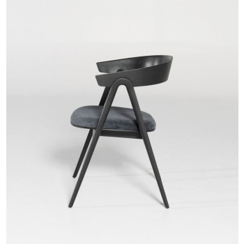 SONORA COLICO chair