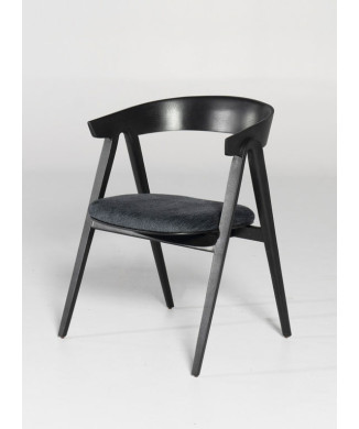 SONORA COLICO chair